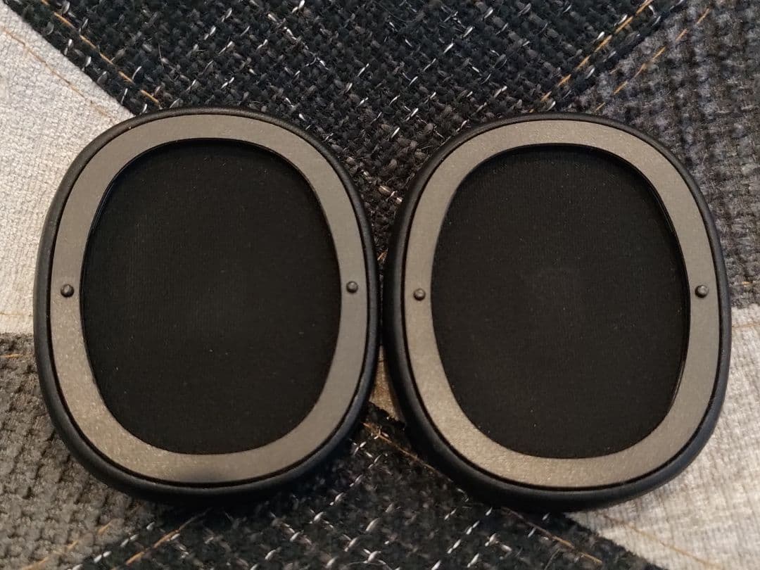 Beoplay H95 ワイヤレスヘッドホン ブラック