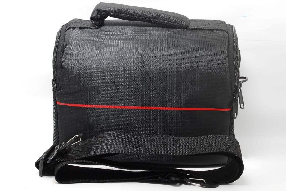 Nikon D5000 ダブルレンズ 手振れ補正付☘️ 初心者安心 説明書付き