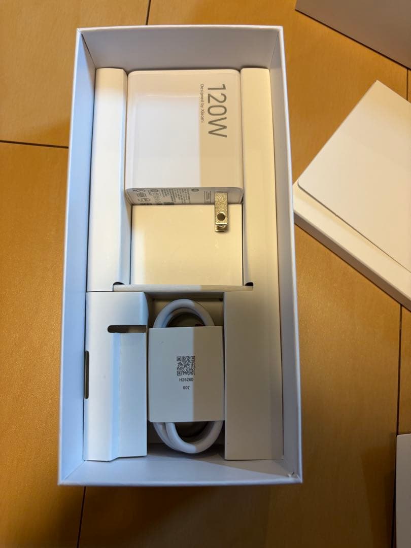 美品 Xiaomi 14T Pro Titan Black 256GB 国内版