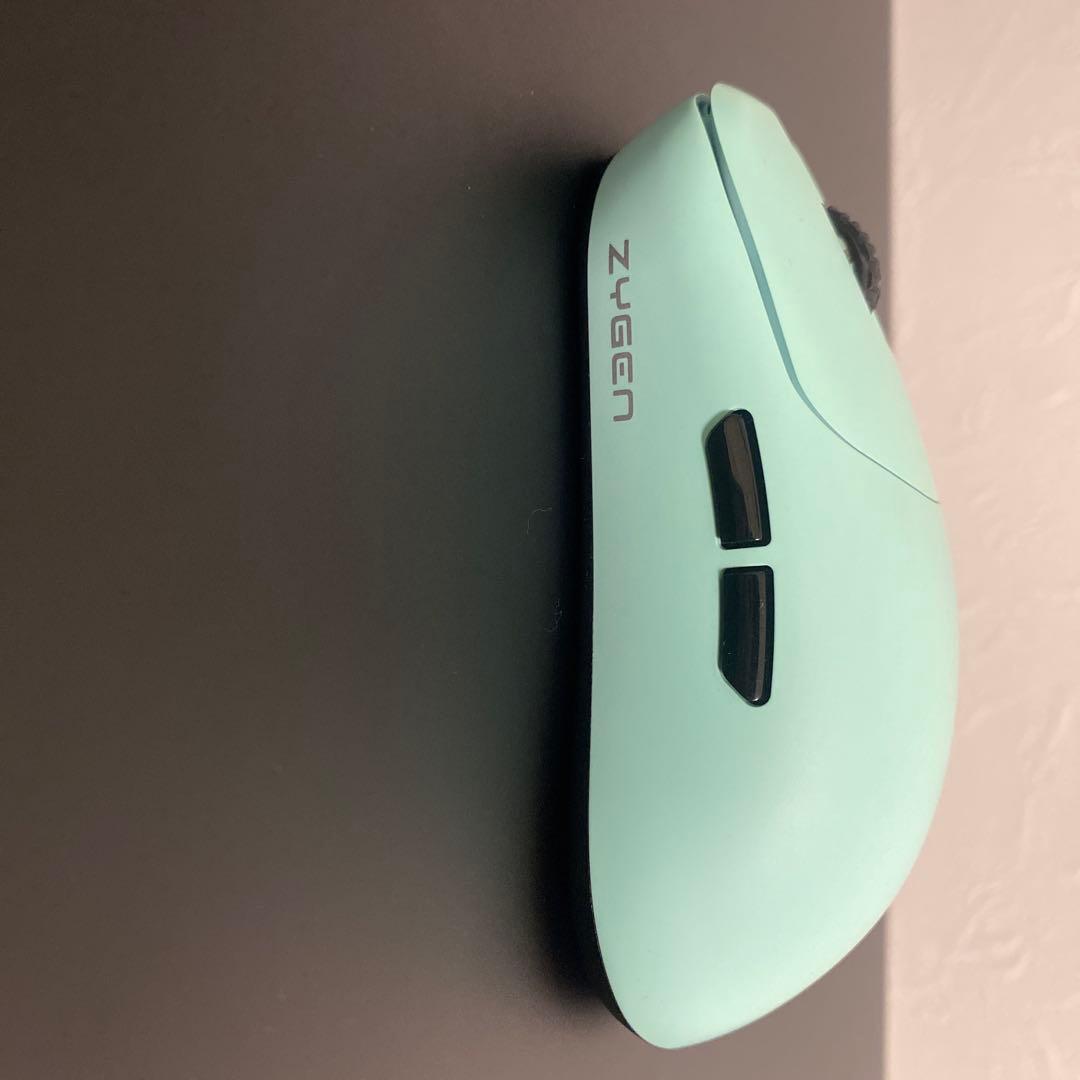 マウス・トラックボール VAXEE NP01s ergo