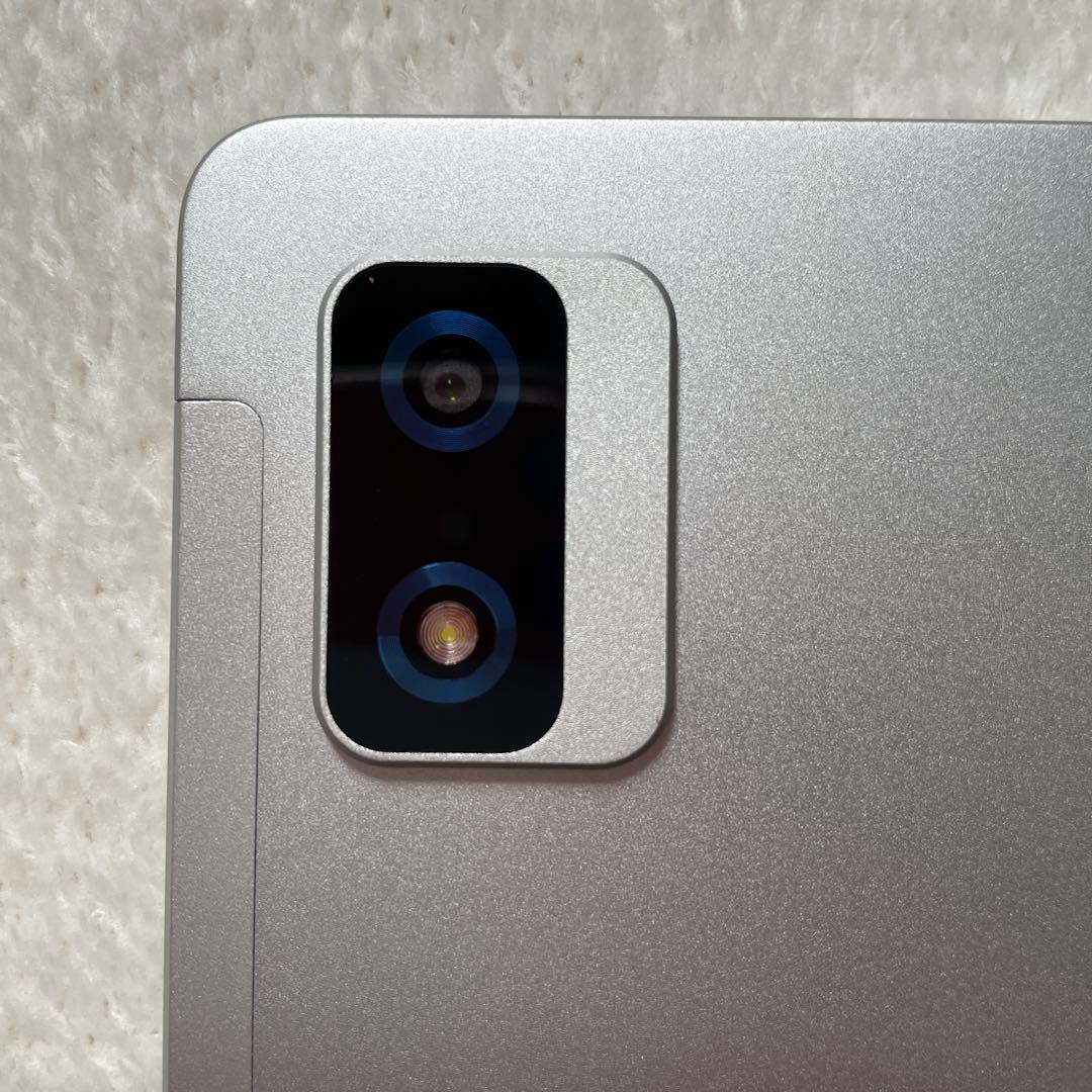 タブレット端末　アンドロイド　UAUU T60 10.1インチ