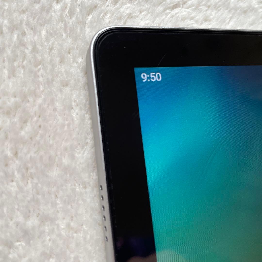 タブレット端末　アンドロイド　UAUU T60 10.1インチ