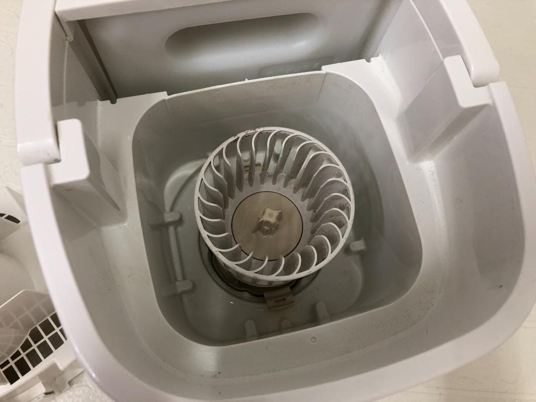 CORONA nano refere コロナ ナノリフレ CNR-400B