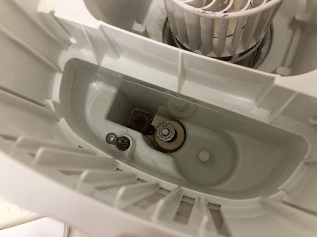 CORONA nano refere コロナ ナノリフレ CNR-400B