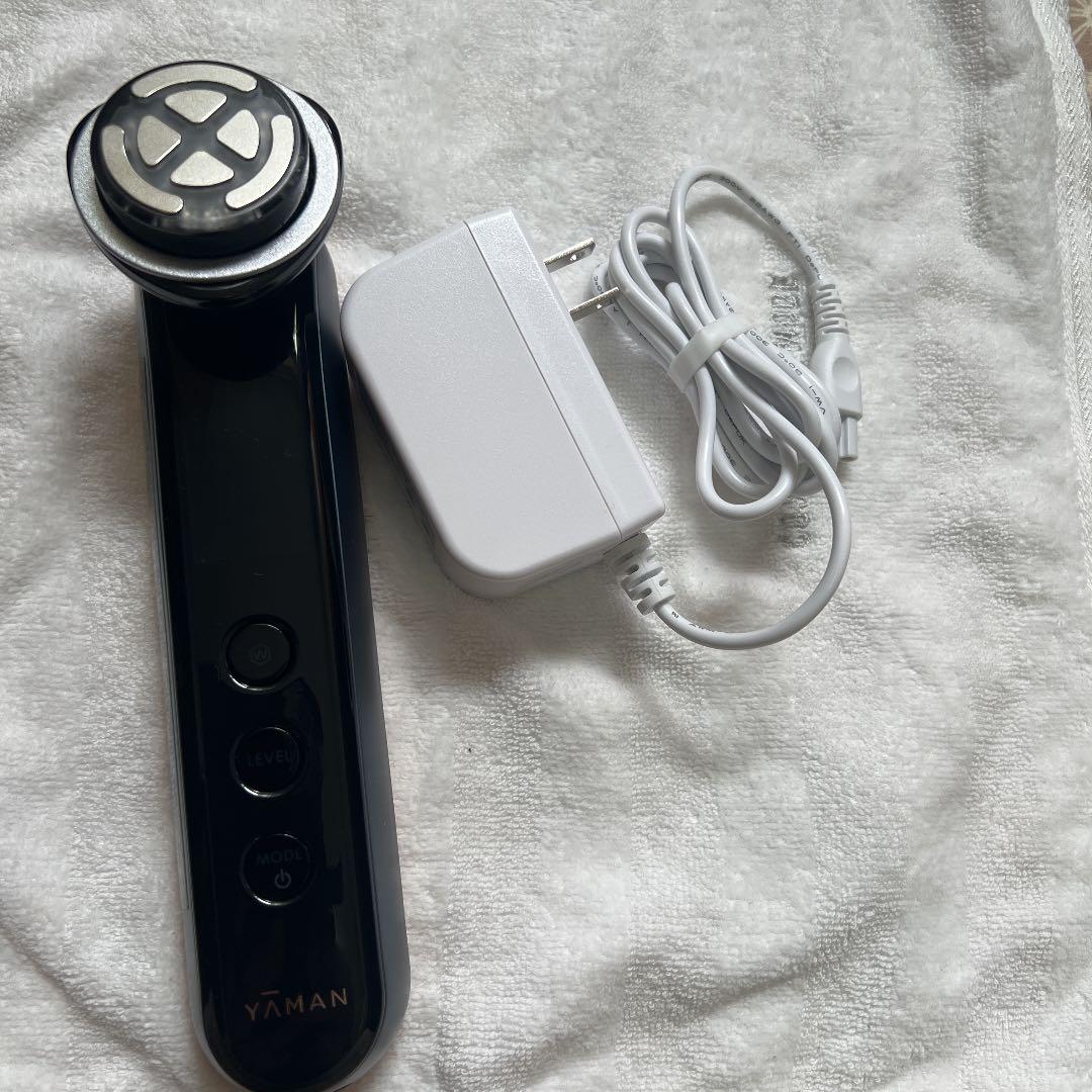 新商品★16万5000円★フォトプラスプレステージSP　SSより効果アップ