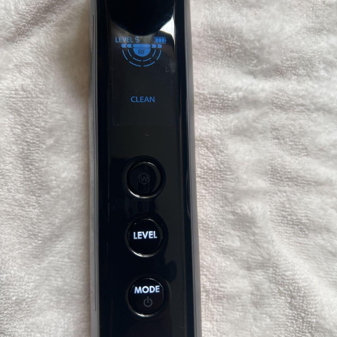 新商品★16万5000円★フォトプラスプレステージSP　SSより効果アップ