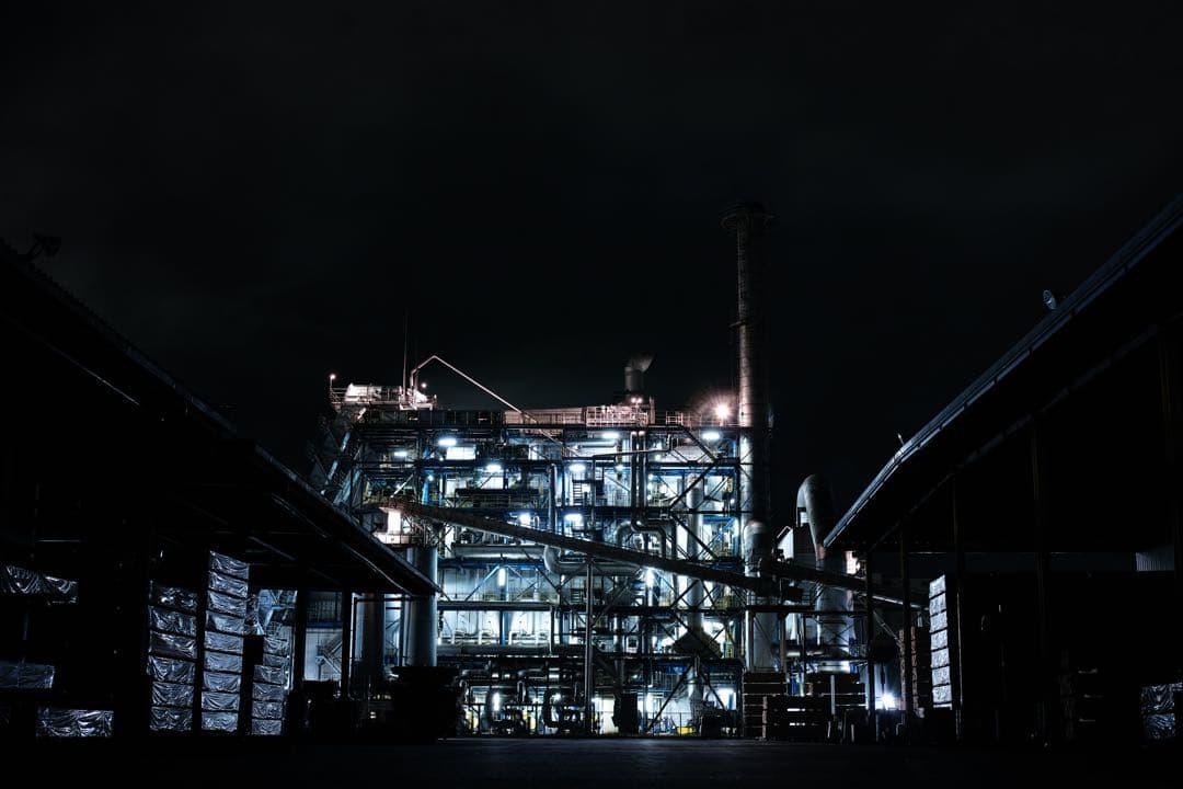 SIGMA dp2 Merrill カメラ　美品