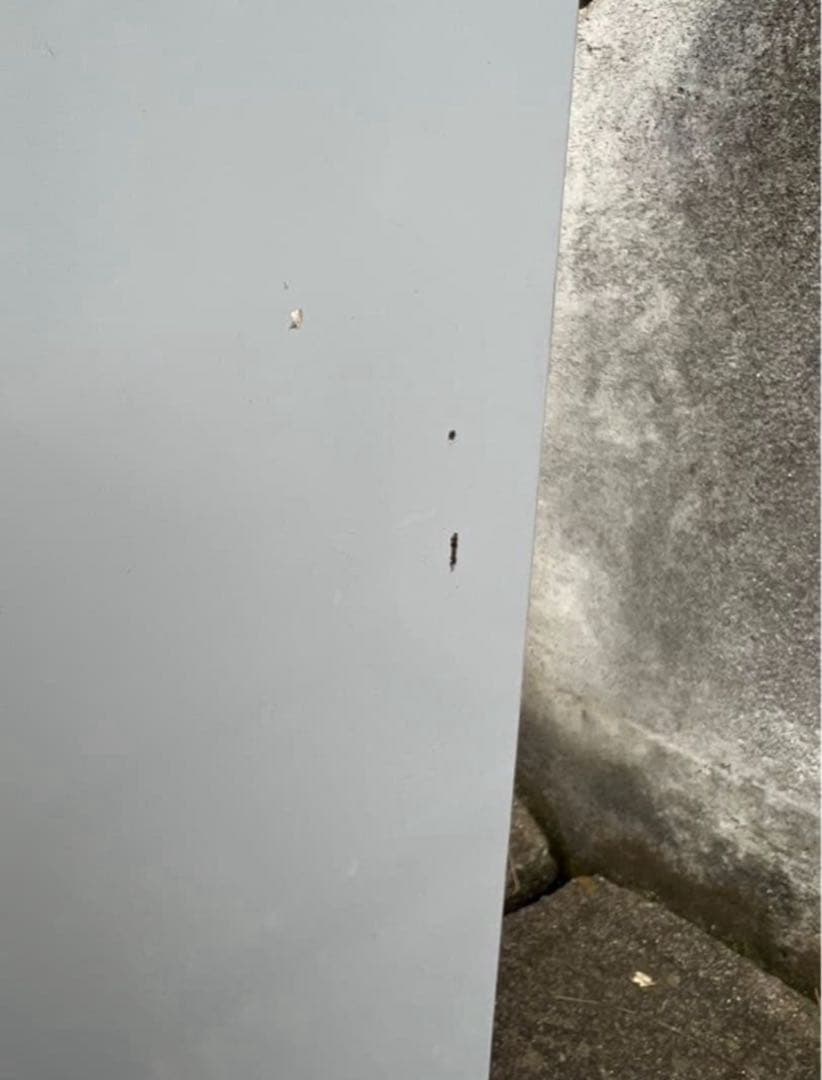 2018年式 137L 2ドア冷蔵庫 シャープ SJ-D14D-S