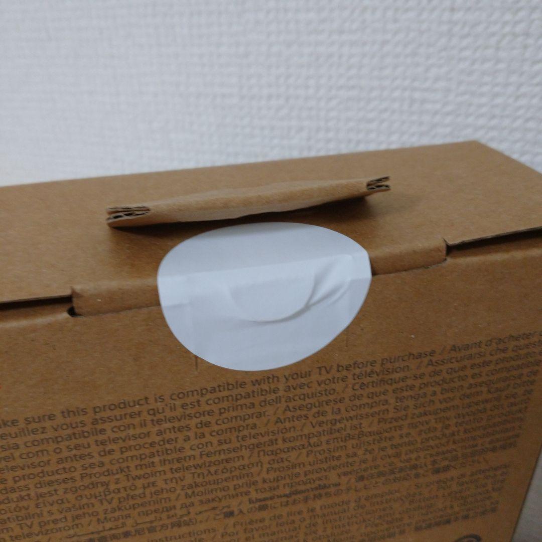 み*さ様 SONY BRAVIA CAM (CMU-BR1)新品未開封