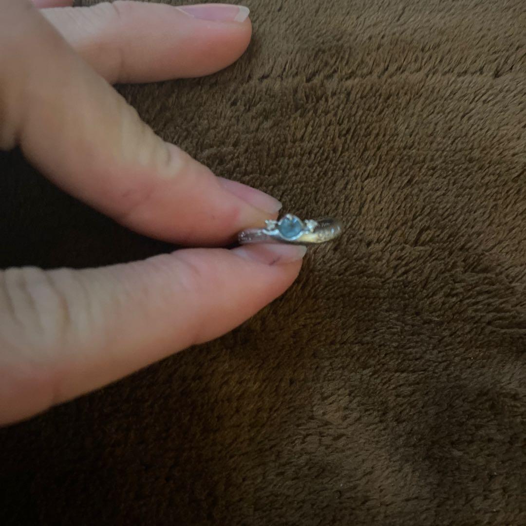 プラチナ900 指輪 楽天市場】【新品商品】【動画あり】Pt900 プラチナ900 プラチナ