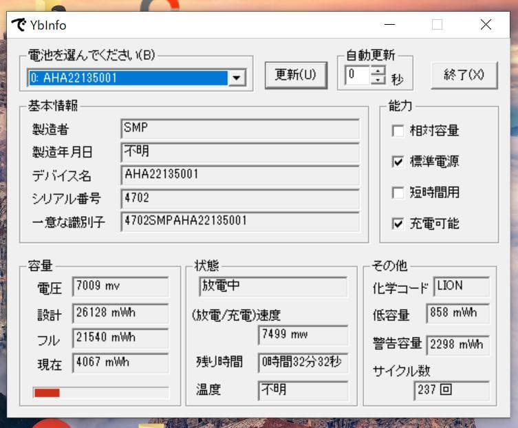 Surface Go LTE Win11 SSD128GB メモリ8GB