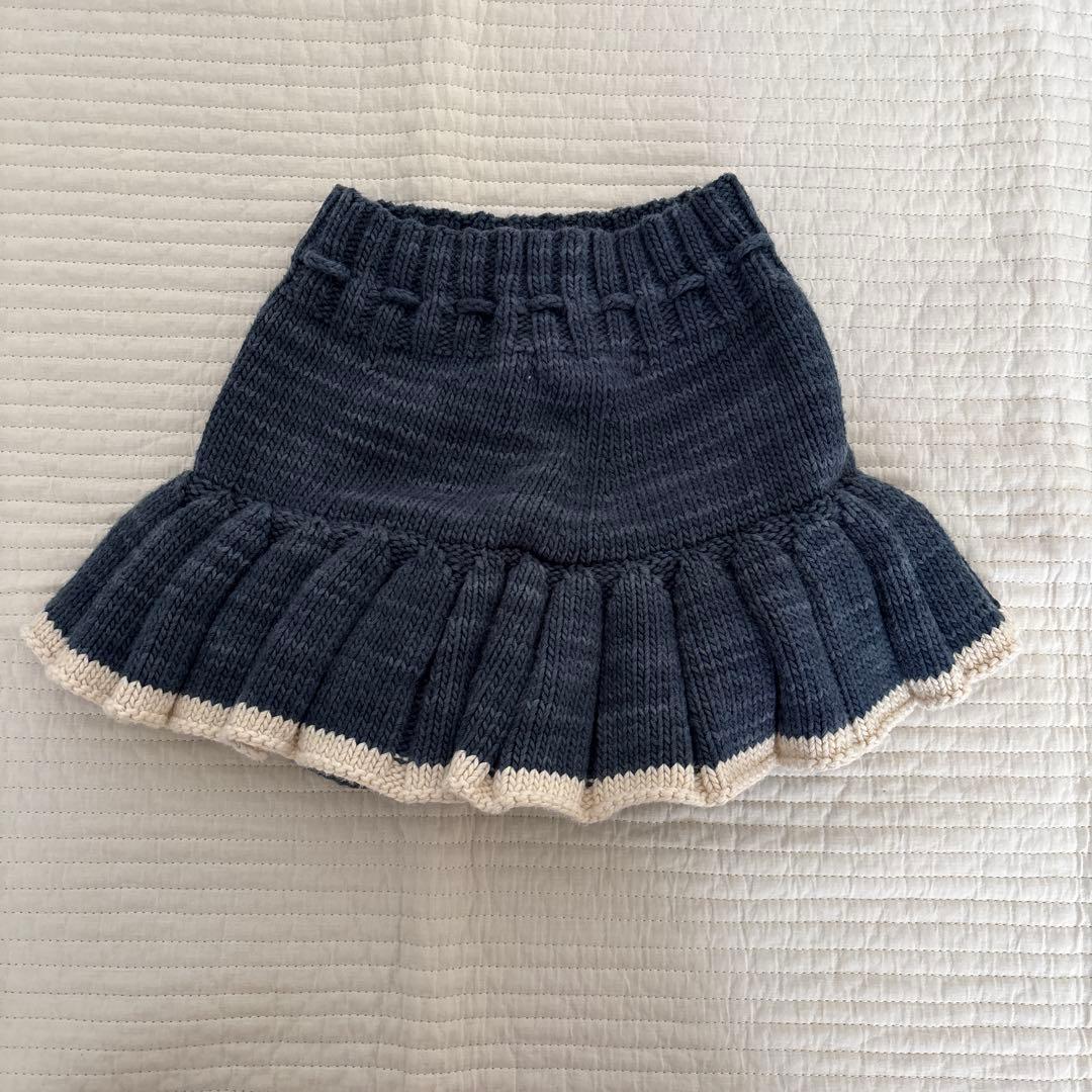 Misha & Puff スケポン 4Y - メルカリ