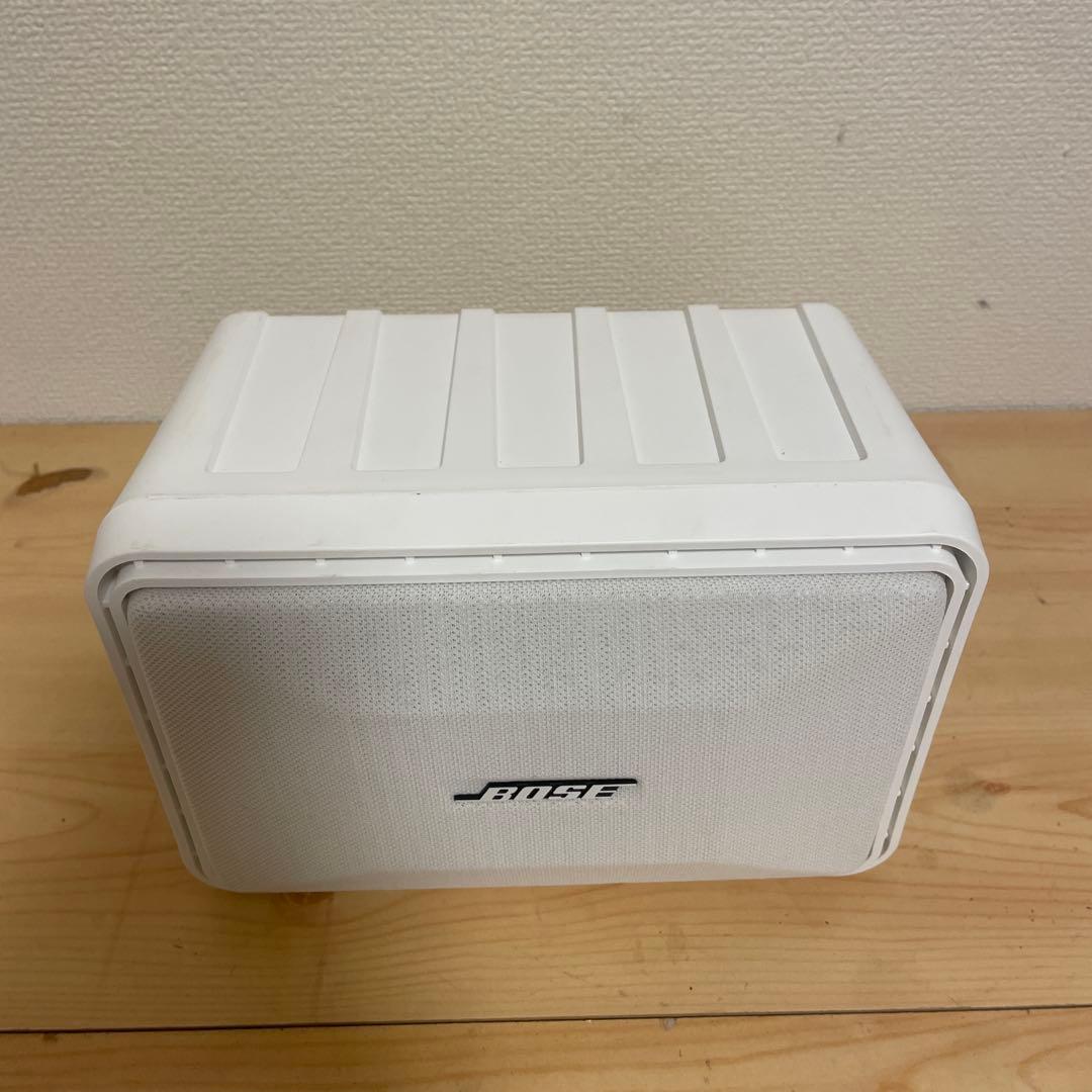 BOSE 101mmw Bluetoothスピーカー　2173