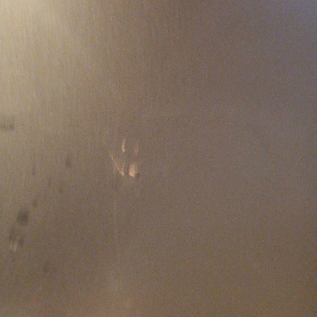 JBL LSR310S　サブウーファー