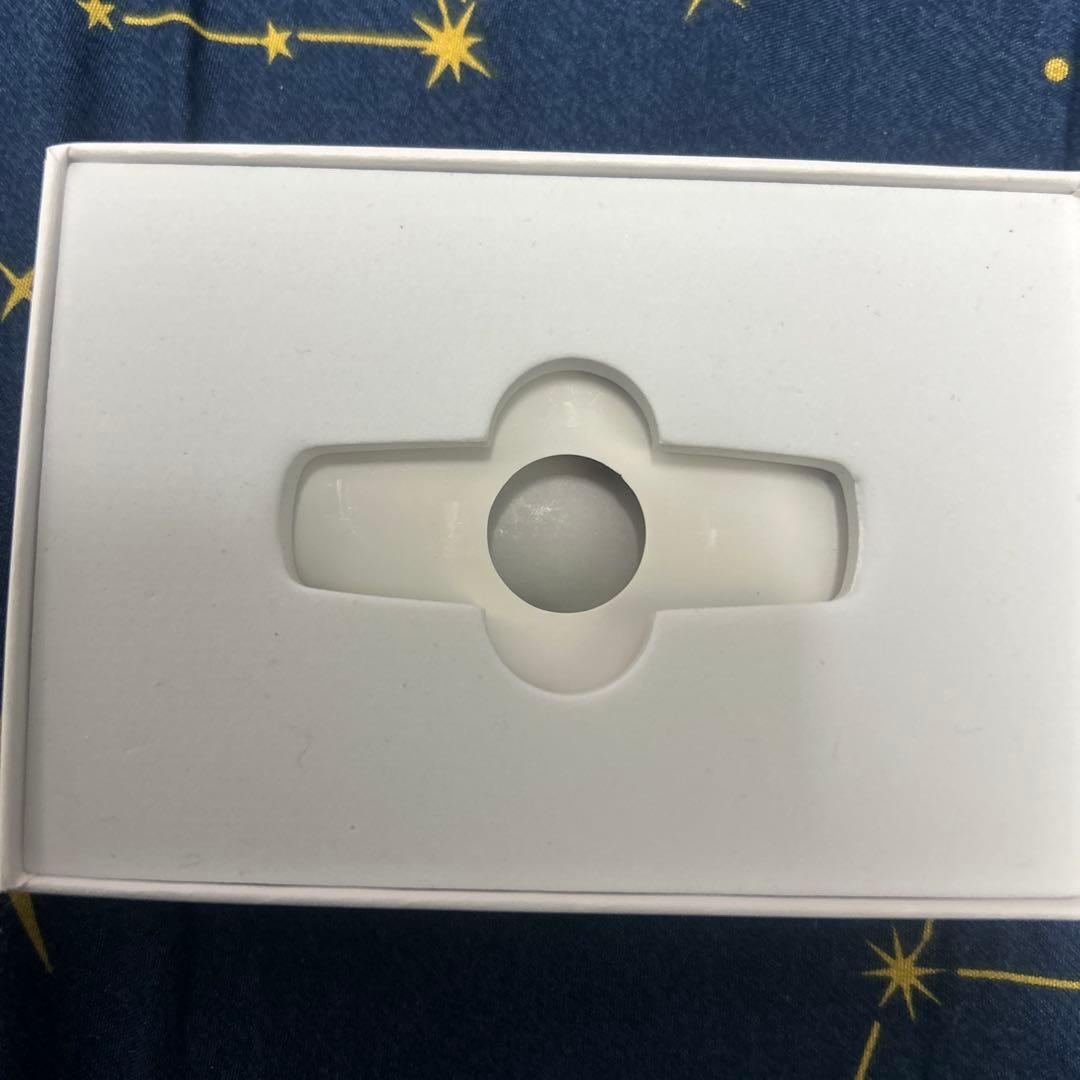 MOVESPEED USB SSD フラッシュドライブ 128GB