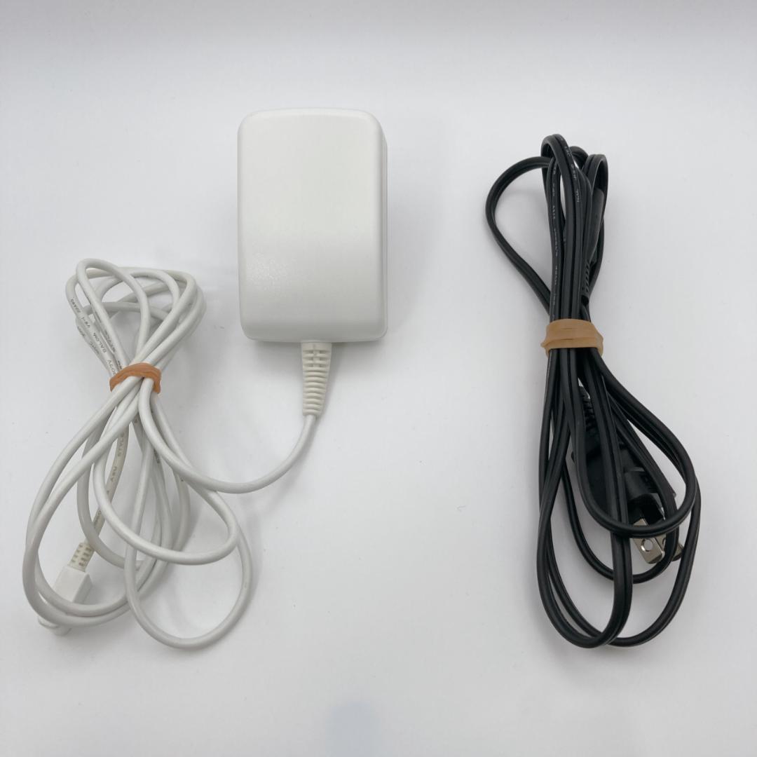 動作品 Panasonic パナソニック UN-10T5D ポータブル液晶テレビ