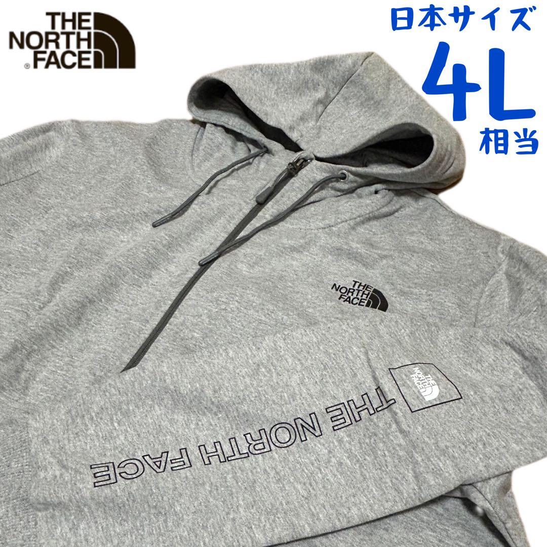 【海外限定】ノースフェイス　フルジップパーカー　日本4L相当 J1204 楽天市場】【動画あり】2026春夏新色 送料無料 ノースフェイス