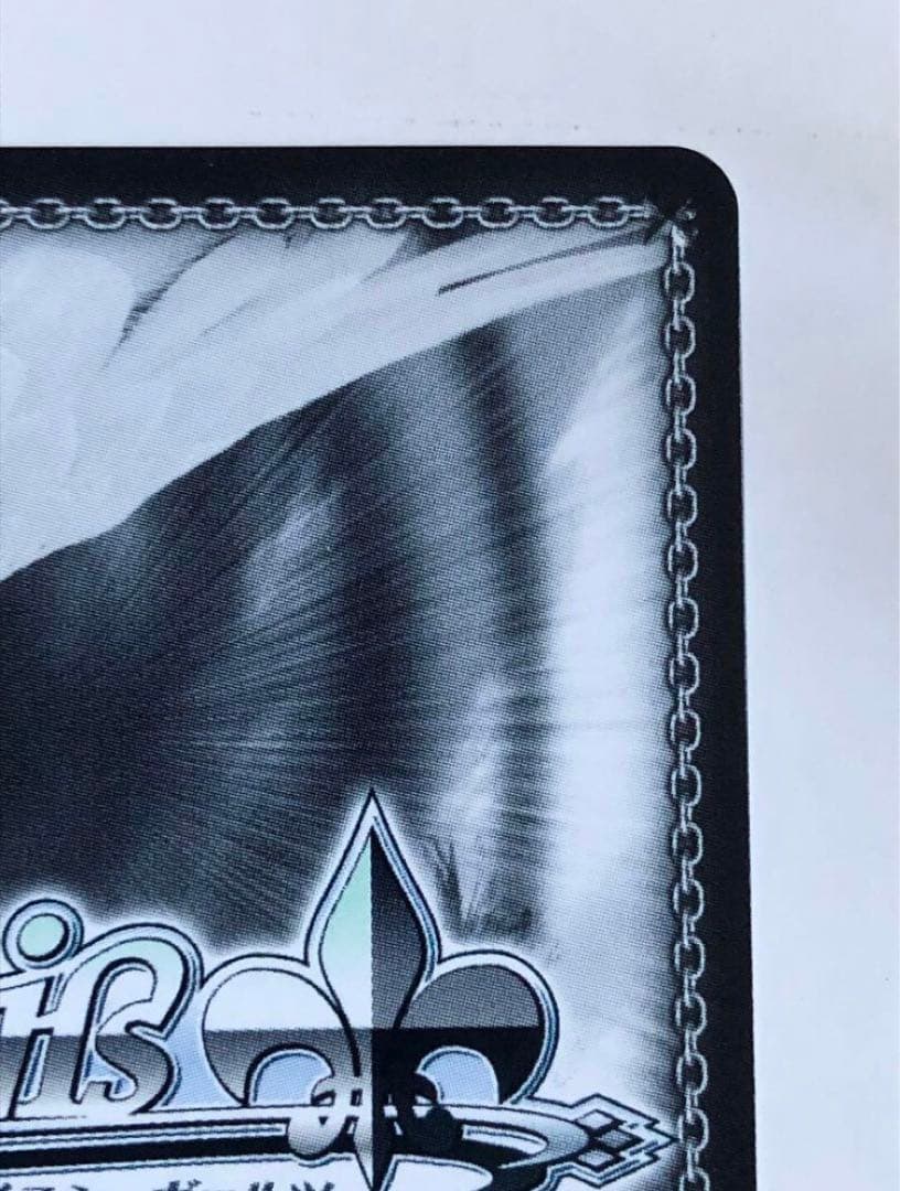 SAO ソードアートオンライン とある休日 サイン SP 箔押し 明日奈