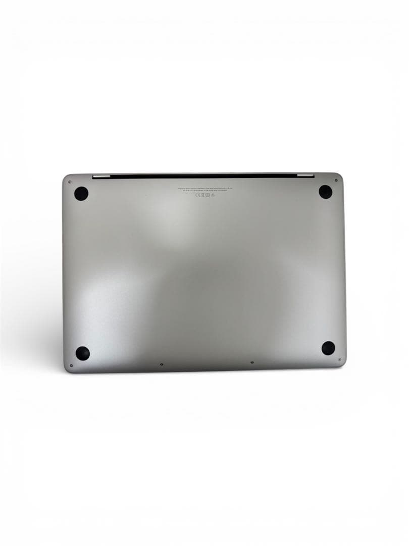 MacBook Pro 13 2020 M1/8GB/512GB セット