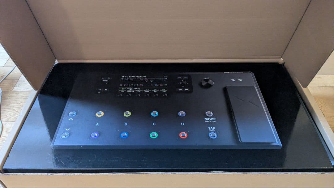 boss DOD YJM308 エフェクター セット まとめ売り boss DOD YJM308