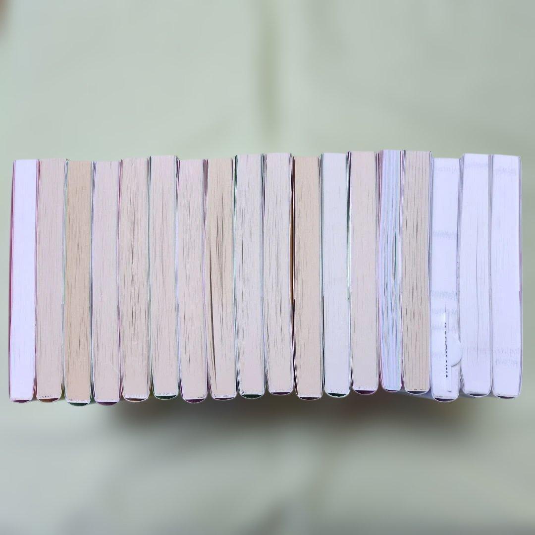 ねこねこ日本史1〜13巻 / そにしけんじその他5冊 まとめ18冊 - メルカリ