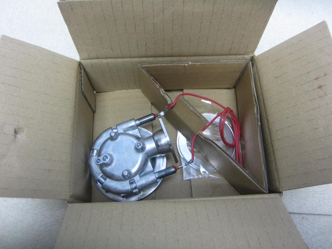 【S9496】整備済 石油ファンヒーター コロナ FH-G5720BY