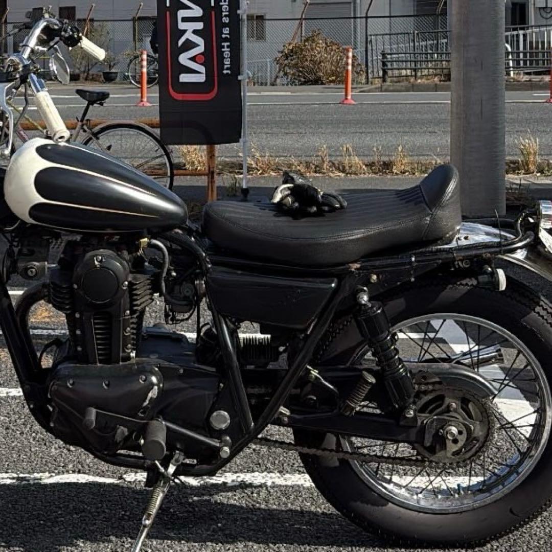 M*R様 250tr 取り外し 汎用 ベイツ TTシート - メルカリ