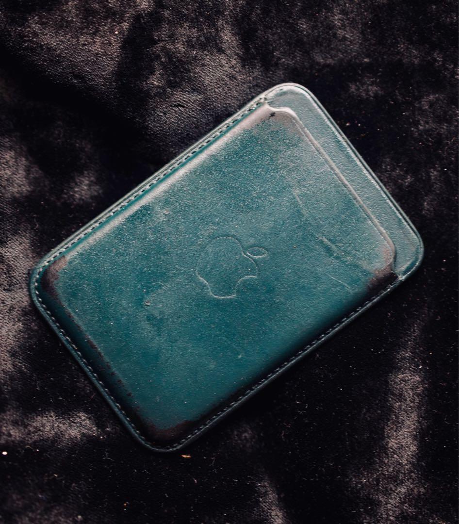 iPhone14pro max 未使用に近いバッテリ89％ 特典が沢山あります。