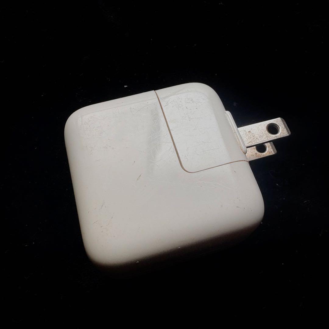 iPhone14pro max 未使用に近いバッテリ89％ 特典が沢山あります。