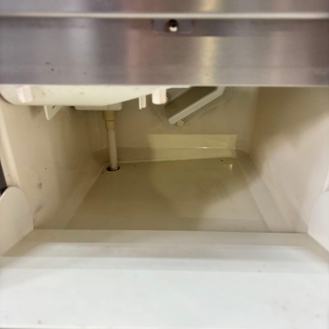 ホシザキ 全自動製氷機 業務用製氷機　IM-25L-1 ジャンク 厨房機器