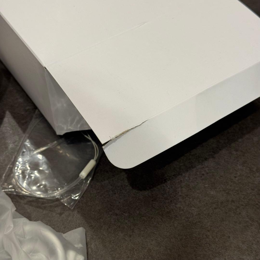 YAMAN シャインプロ HC21 グレージュ