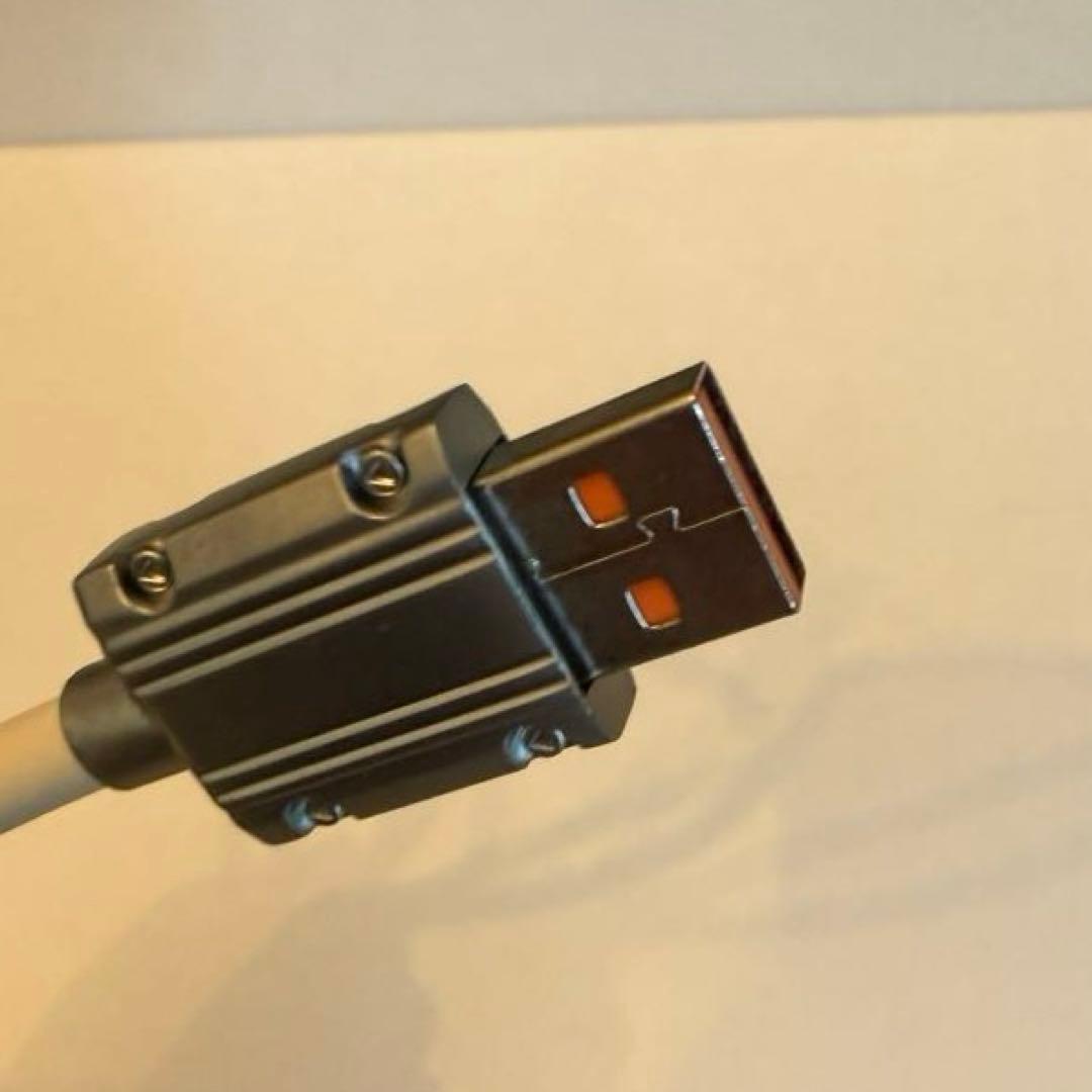 【極美】EPOMAKER RT100 (Sea Salt Silent) 英語