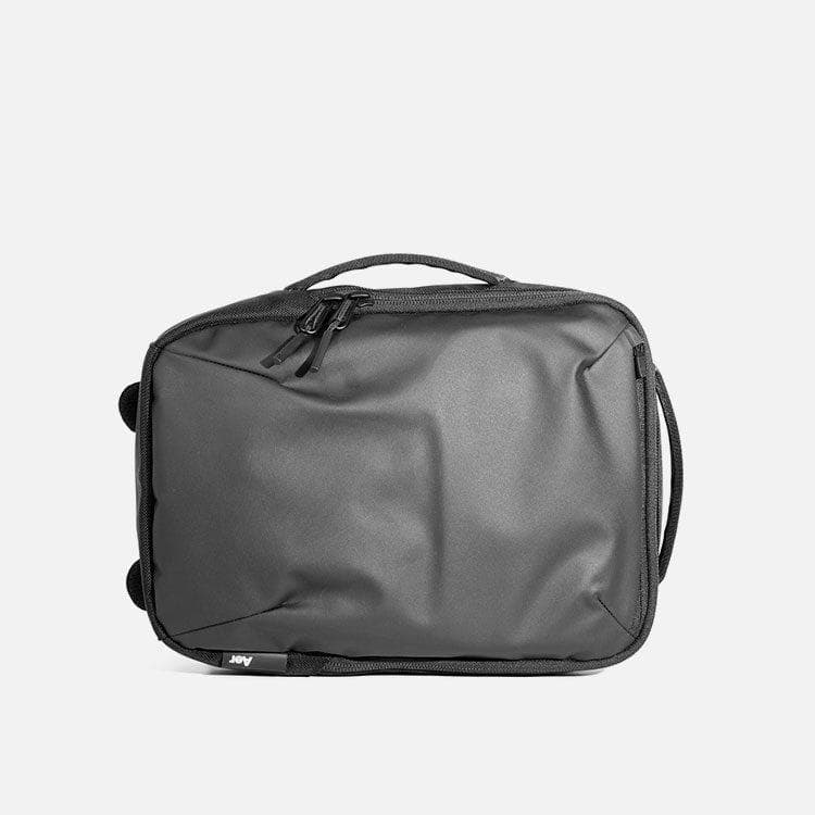 ★ 展示品 / 新品同様 / 稀少品★ Aer（エアー）スリムパック　8.5Ｌ