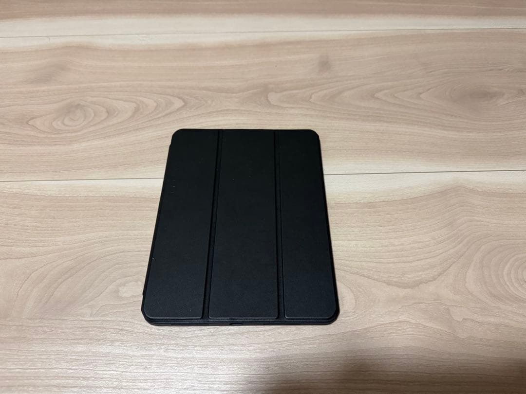 iPadPro 11インチ 第2世代 256GB WiFi ケース フィルム付き