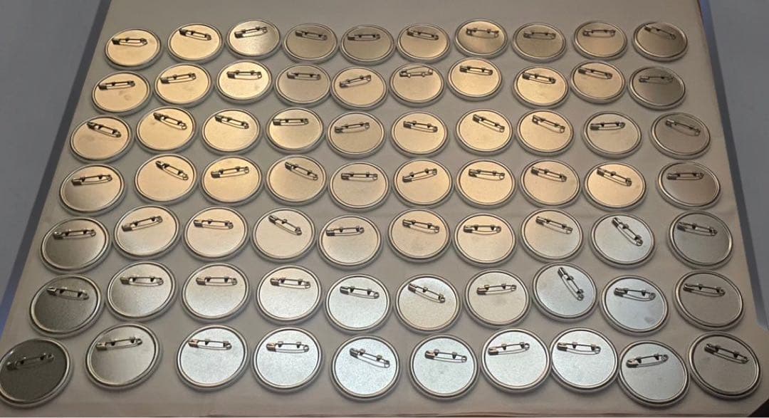 まふまふ 栞 70点 缶バッジ 世会色ユニバース ひきライ ひき歌