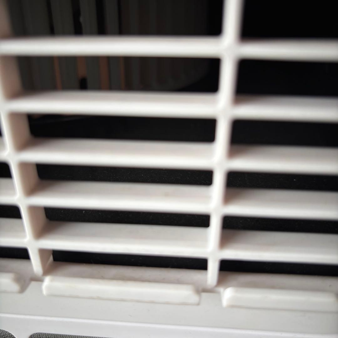 IOYOI JHS-A016-2.7KR/K 移動式クーラー　2024年製