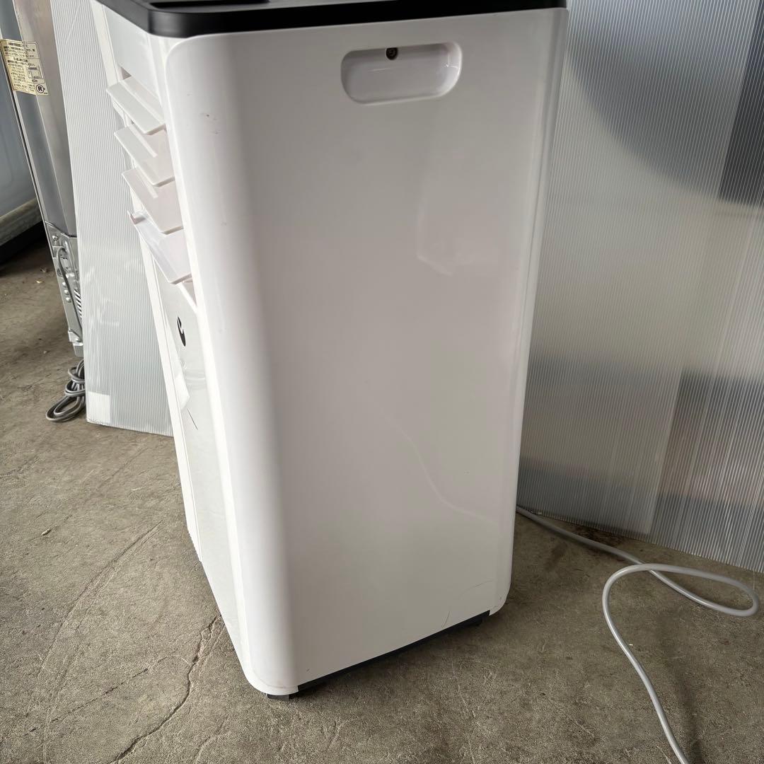 IOYOI JHS-A016-2.7KR/K 移動式クーラー　2024年製