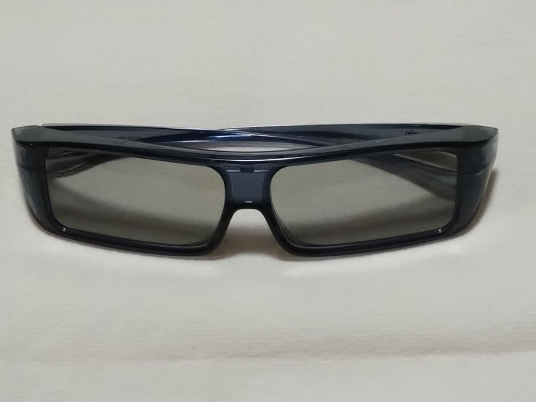 Panasonic 42型テレビ　TH-L42DT60