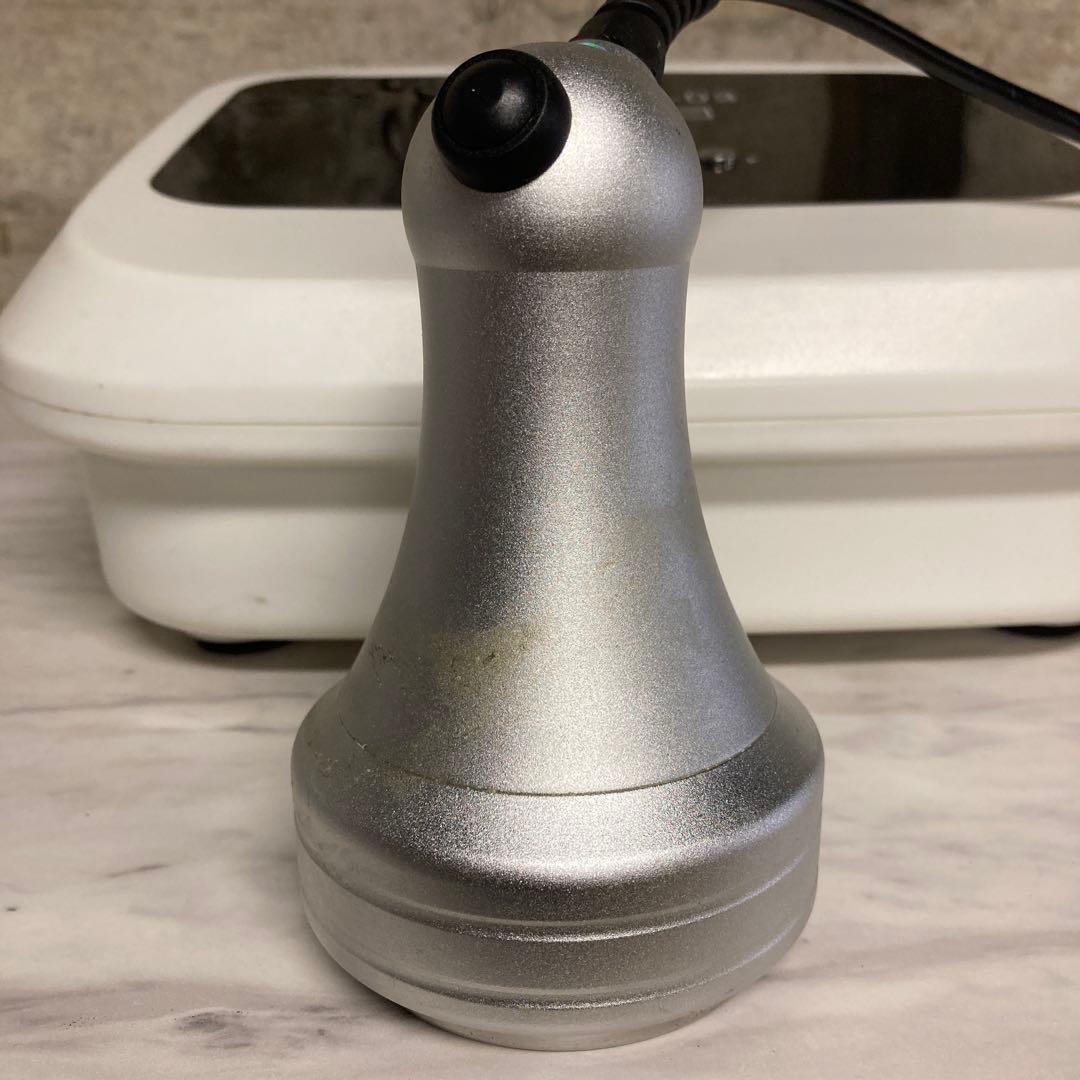 【送料込み】業務用キャビテーション　CC PRO-03 サロン