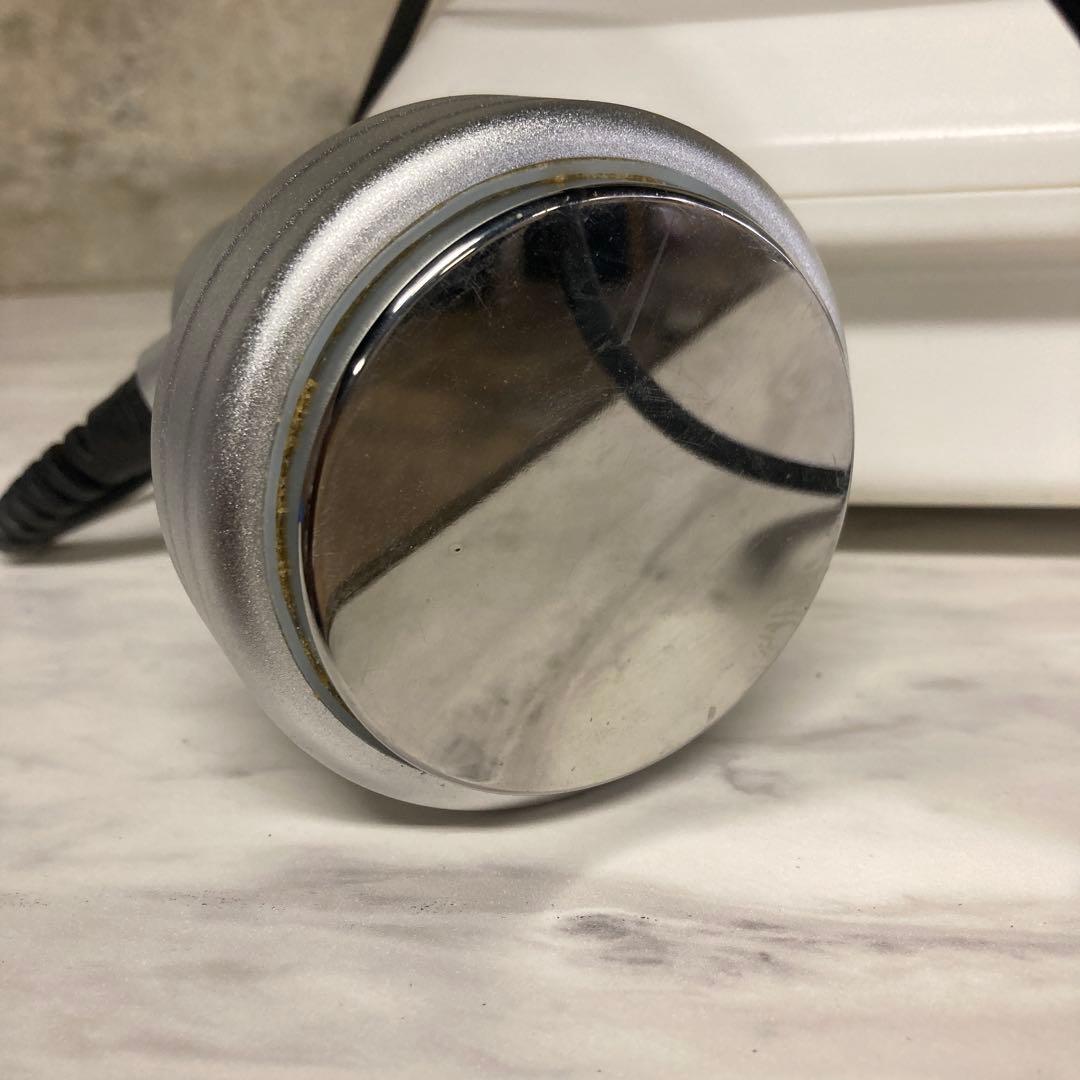 【送料込み】業務用キャビテーション　CC PRO-03 サロン