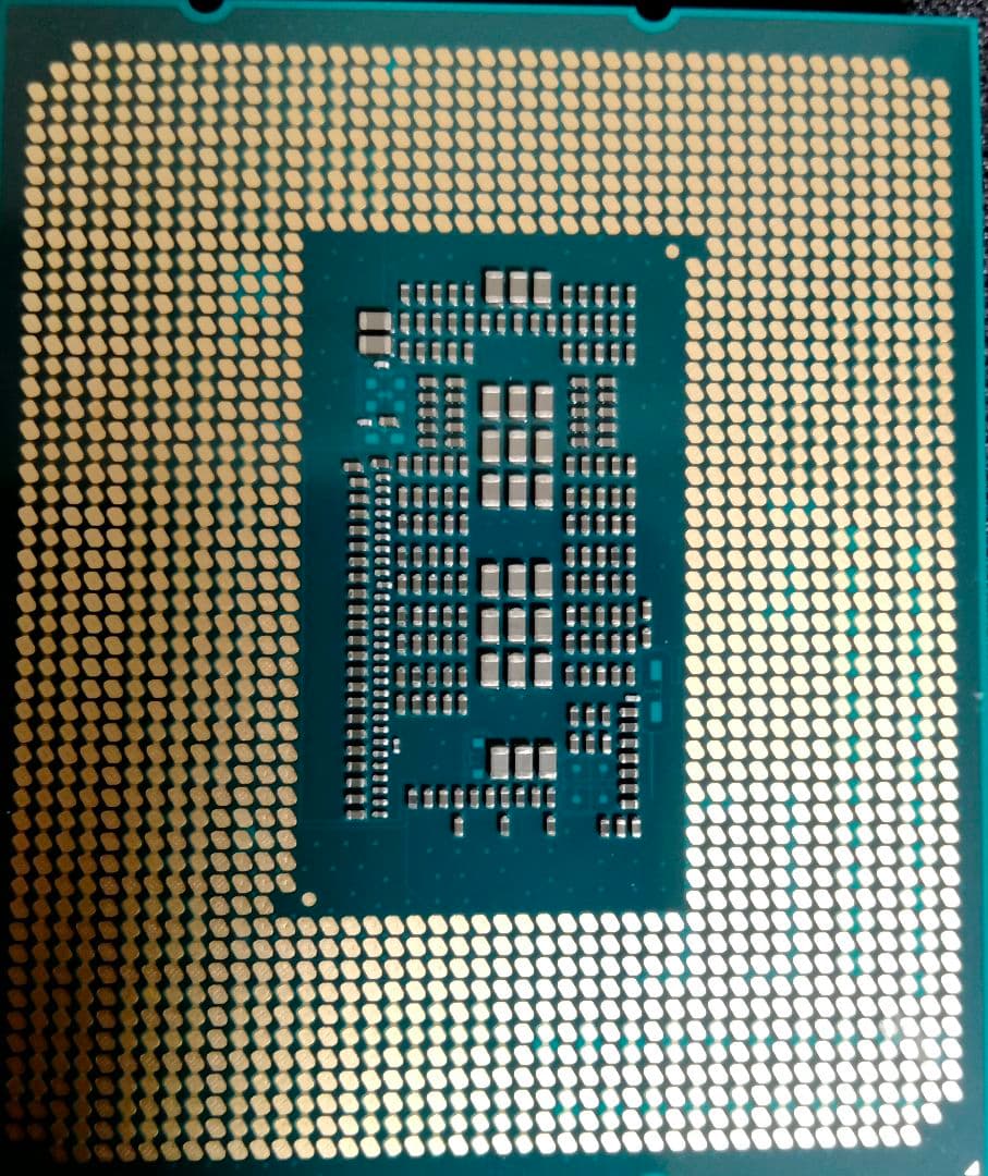 CPU Intel Core i5-13400 CPU LGA 1700