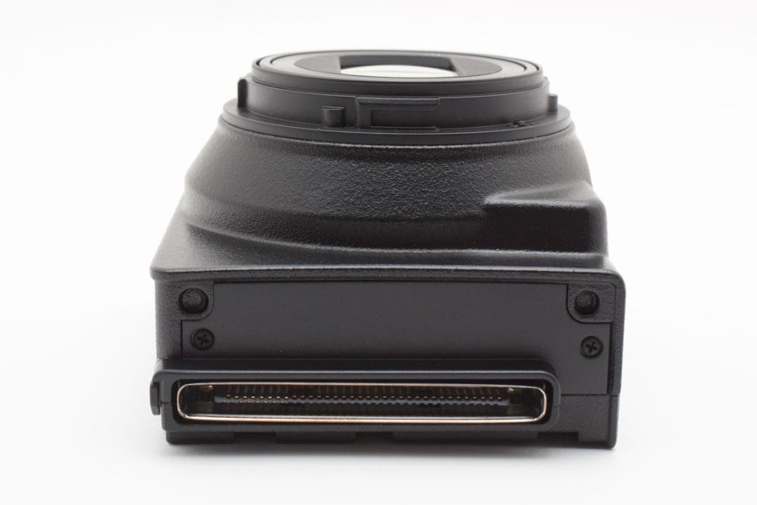 RICOH リコー GXR用 LENS P10 28-300mm