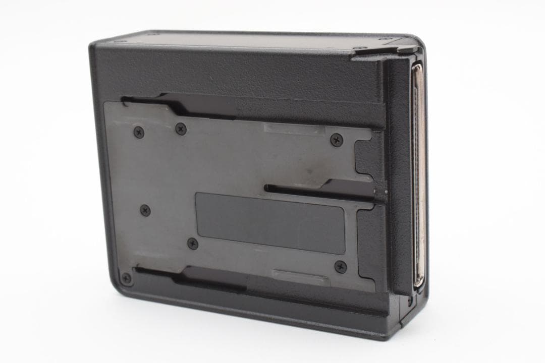 RICOH リコー GXR用 LENS P10 28-300mm