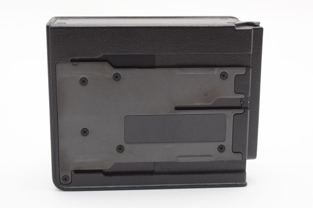 RICOH リコー GXR用 LENS P10 28-300mm