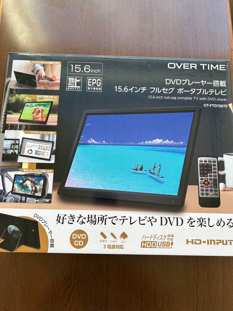 ◾︎OVER TIME 15.6インチ ポータブルテレビ◾︎ OT_CT156TE_01-1-1024x871.jpg