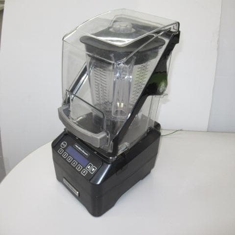 ハミルトンビーチ HBH750 ブレンダー