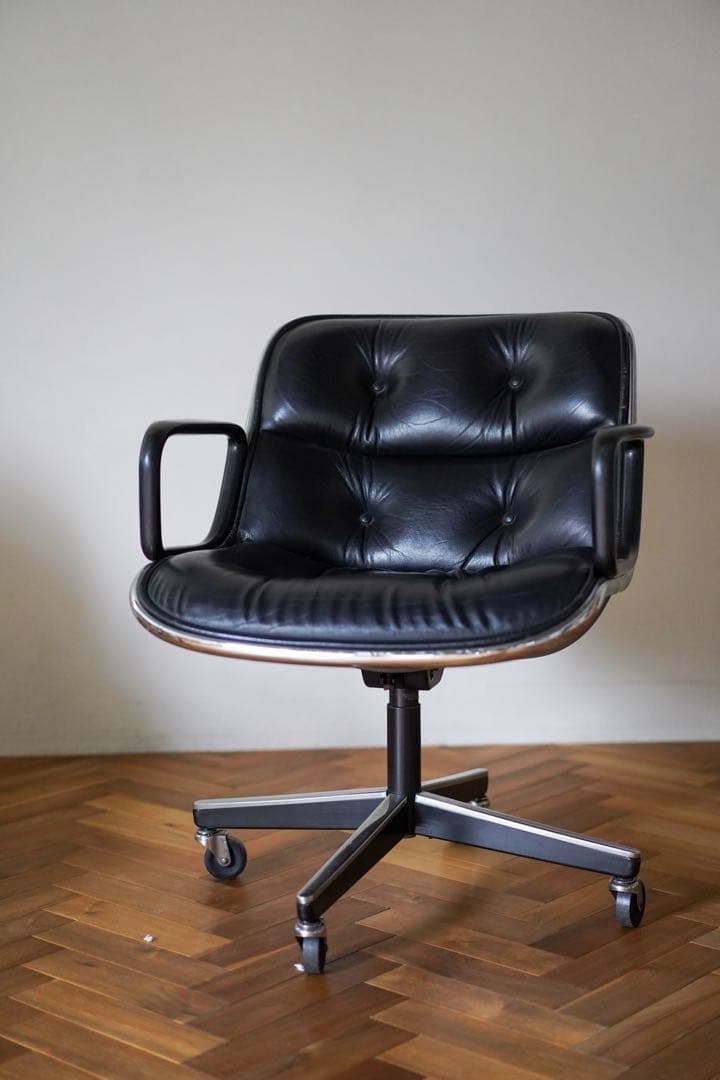 【moon】ポロックチェア ブラック 4570190996996-1.jpg