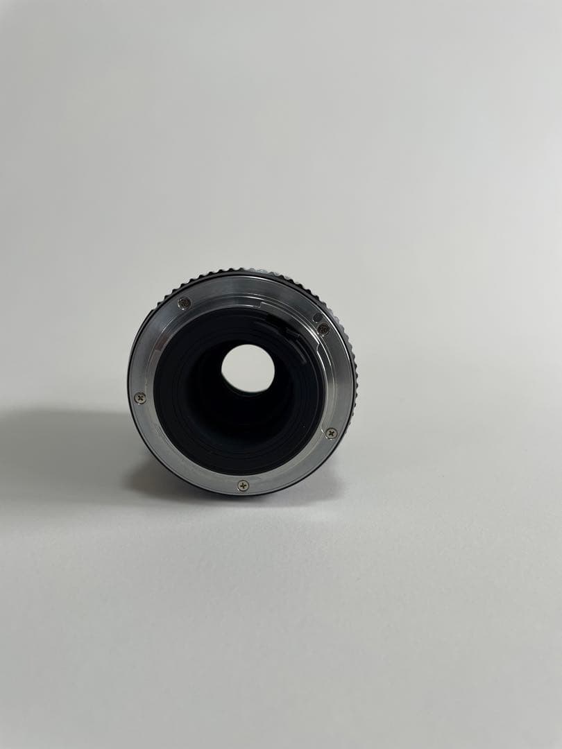 レンズ(単焦点) ASAHI sec PENTAX-M f:3.5 135mm 8239000