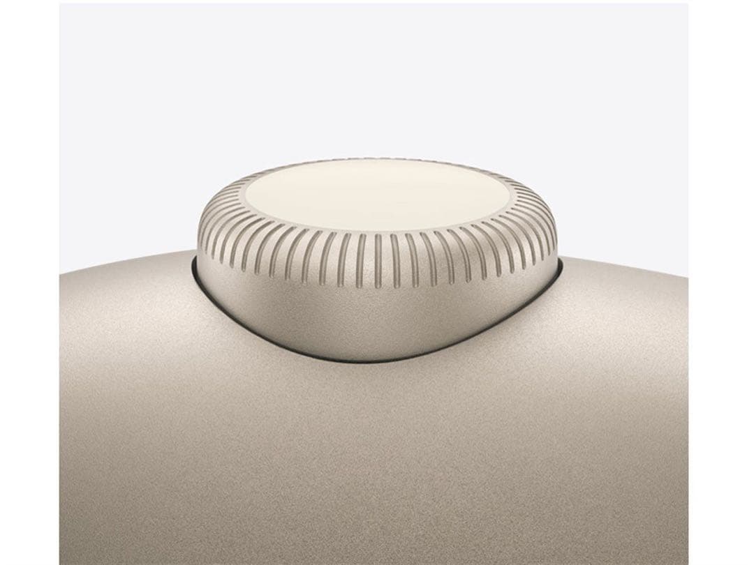 【新品未開封】AirPods Max （エアポッズマックス）正規品