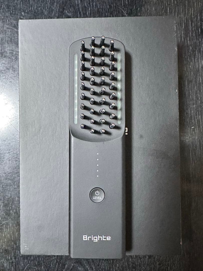 ボディ・フェイスケア Hibi